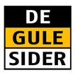 De Gule Sider - Søg • Opdag