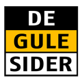 De Gule Sider - Søg • Opdag