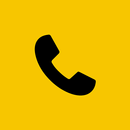 De Gule Sider Hej - Hvem ringer-APK