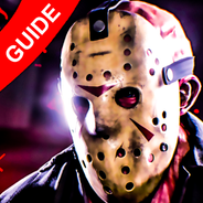 13 Horror Mobile Games for FRIDAY THE 13TH! – A NBGeek Guide