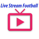 Live Stream Football