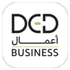 DED Business APK
