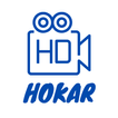 HoKar