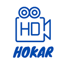 HoKar APK
