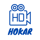 HoKar 图标