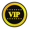 HoKar VIP APK