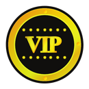 HoKar VIP APK