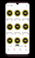 HoKar VIP تصوير الشاشة 3