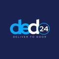 Dedo24