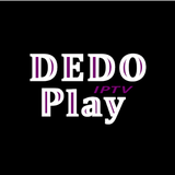 Dedo Play TV Player