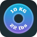 GymDroid - Workout Tracker