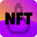 NFT Creator & Mint, Pirix Lab APK