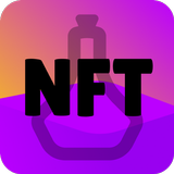 NFT Creator & Mint, Pirix Lab aplikacja