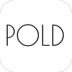 Pold APK