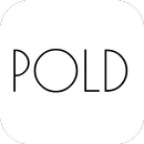 Pold APK