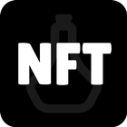 Simple NFT Creator Zeichen