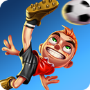 Football Fred-APK