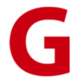 Validazione Operatori GCP