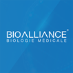 Bioalliance icon