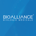 Bioalliance