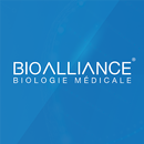 Bioalliance APK