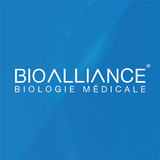 Bioalliance APK