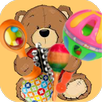 Rattle APK