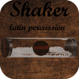 Shaker