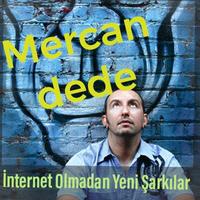 Mercan dede 2019 poster