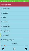 Mercan dede 2019 screenshot 1