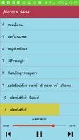 Mercan dede 2019 screenshot 2