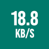 网速指示器 APK