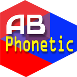 APK AB Phonetics