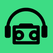 Radio Walkman