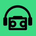 Radio Walkman