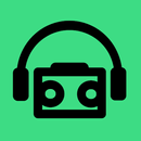 Radio Walkman APK