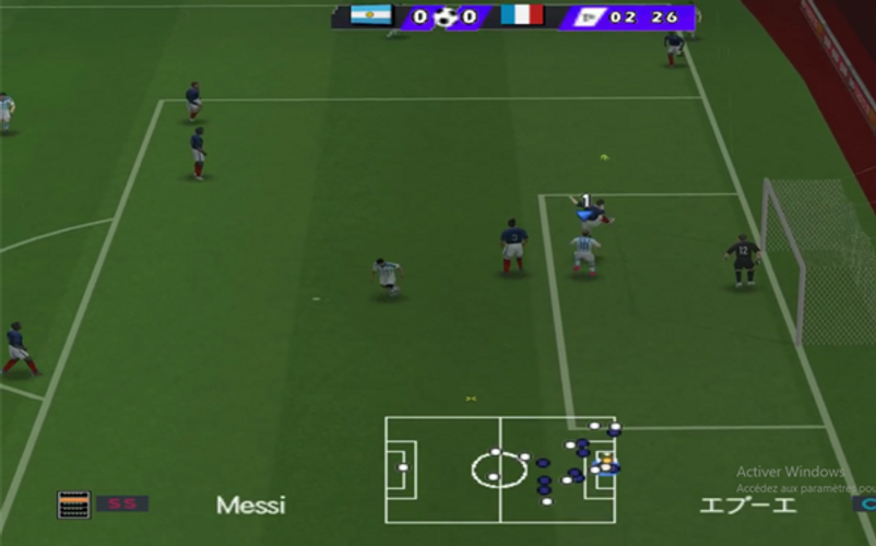 Pro Winning Eleven 19 Walkthrough Soccer Tips Apk Download For Android Download Pro Winning Eleven 19 Walkthrough Soccer Tips Apk Latest Version Apkfab Com