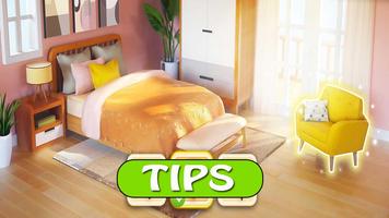 Project Makeover Tips 스크린샷 1