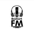 Bozkurt Fm