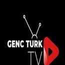 Genç Türk Tv APK