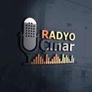 Radyo Çınar APK