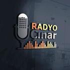 Radyo Çınar आइकन