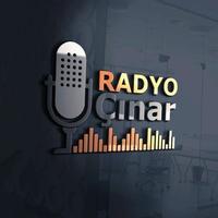 Radyo Çınar पोस्टर
