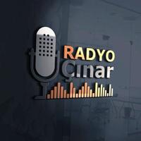 Radyo Çınar स्क्रीनशॉट 3