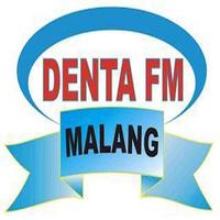 Radio Denta FM Malang 2021 screenshot 1