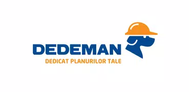 DEDEMAN