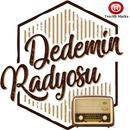 Dedemin Radyosu APK