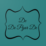 Viedo Songs - De De Pyar De