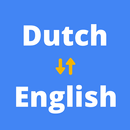 Nederlands Engels vertaler APK