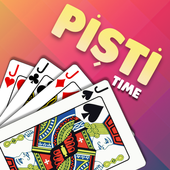 offline card games for android offline card games for android